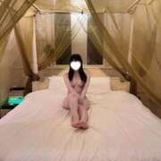 らて 残りわずか🕰️💦 SEXIS-セクシーズ-
