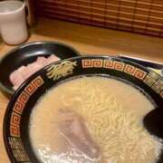 みつき 初めまして！ メンズスパ ミント