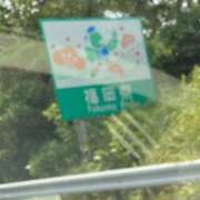 ヒメ日記 2026/08/15 12:12 投稿 ランカ ドMな奥様 名古屋・錦店