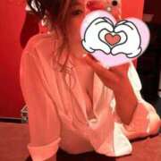 ランカ 今日もありがとうございました🙇🏻‍♀️💞 ドMな奥様 名古屋・錦店