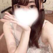 ヒメ日記 2026/08/29 06:16 投稿 かの 新宿プチドール