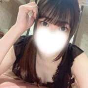 ヒメ日記 2026/09/13 20:55 投稿 かの 新宿プチドール