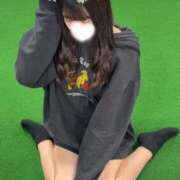 ヒメ日記 2026/09/25 09:59 投稿 かの 新宿プチドール