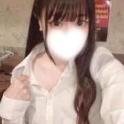 ヒメ日記 2026/09/29 13:59 投稿 かの 新宿プチドール