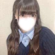 ヒメ日記 2026/09/30 07:10 投稿 かの 新宿プチドール