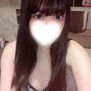 ヒメ日記 2026/10/05 08:29 投稿 かの 新宿プチドール