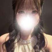 るる 初日終了しました 素人美少女専門　新横浜アンジェリーク（アンジェリークグループ）