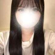るる お兄さんたちありがとう♡ 素人美少女専門　新横浜アンジェリーク（アンジェリークグループ）