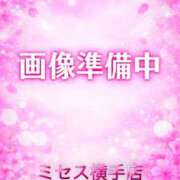ヒメ日記 2026/08/11 18:55 投稿 新人みゆき横手 厳選人妻専門店 元祖ミセス 横手店