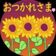 ヒメ日記 2026/08/28 20:20 投稿 新人みゆき横手 厳選人妻専門店 元祖ミセス 横手店