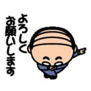 ヒメ日記 2026/09/07 11:55 投稿 新人みゆき横手 厳選人妻専門店 元祖ミセス 横手店