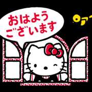 ヒメ日記 2026/09/09 10:05 投稿 新人みゆき横手 厳選人妻専門店 元祖ミセス 横手店