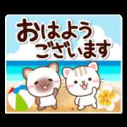 ヒメ日記 2026/09/10 09:55 投稿 新人みゆき横手 厳選人妻専門店 元祖ミセス 横手店