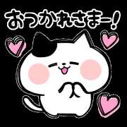 ヒメ日記 2026/09/10 19:09 投稿 新人みゆき横手 厳選人妻専門店 元祖ミセス 横手店