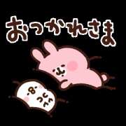 ヒメ日記 2026/09/15 18:47 投稿 新人みゆき横手 厳選人妻専門店 元祖ミセス 横手店