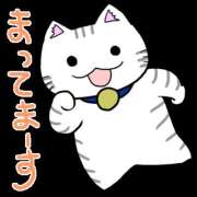 ヒメ日記 2026/09/21 10:08 投稿 新人みゆき横手 厳選人妻専門店 元祖ミセス 横手店