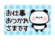 ヒメ日記 2026/10/04 18:13 投稿 新人みゆき横手 厳選人妻専門店 元祖ミセス 横手店