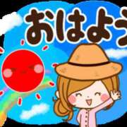 ヒメ日記 2026/10/12 10:27 投稿 新人みゆき横手 厳選人妻専門店 元祖ミセス 横手店