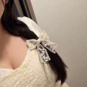 ヒメ日記 2026/10/03 10:16 投稿 笠原 BBW横浜店