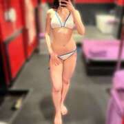 ヒメ日記 2026/09/17 18:01 投稿 ヒナタ バニーコレクション千葉栄町店