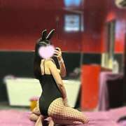 ヒメ日記 2026/09/20 12:22 投稿 ヒナタ バニーコレクション千葉栄町店