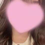まみ このあと！ 白いぽっちゃりさん