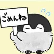 ヒメ日記 2026/09/06 07:47 投稿 まみ 白いぽっちゃりさん