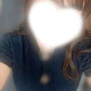 ヒメ日記 2026/09/14 15:14 投稿 まみ 白いぽっちゃりさん