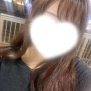 ヒメ日記 2026/09/15 23:14 投稿 まみ 白いぽっちゃりさん