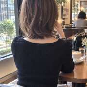 ヒメ日記 2026/10/11 11:54 投稿 すみれ（人妻）新人 THE・TRY