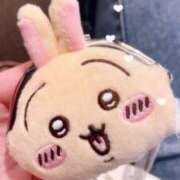 ヒメ日記 2026/08/13 01:59 投稿 しお PINK PLANET