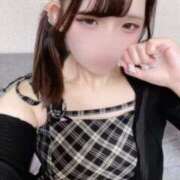 ヒメ日記 2026/08/13 19:09 投稿 しお PINK PLANET