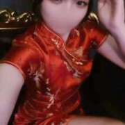 ヒメ日記 2026/08/14 00:29 投稿 しお PINK PLANET