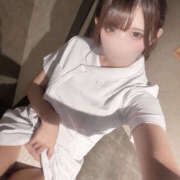 ヒメ日記 2026/10/01 20:29 投稿 しお PINK PLANET