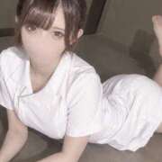 ヒメ日記 2026/10/04 23:19 投稿 しお PINK PLANET