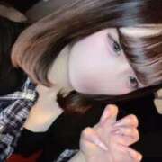 ヒメ日記 2026/10/05 22:49 投稿 しお PINK PLANET