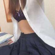 ヒメ日記 2026/08/21 11:47 投稿 つきみchan AZUL本庄