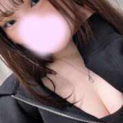 ヒメ日記 2026/08/15 21:04 投稿 とわ ときめきビンビンリゾートｉｎ熊谷