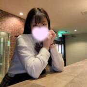 とわ ありがとう💌  ̖́-‬ ときめきビンビンリゾートｉｎ熊谷