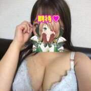 ヒメ日記 2026/08/14 16:24 投稿 みみ 東京エステコレクション 新橋・銀座