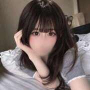 ヒメ日記 2026/09/07 16:21 投稿 れな♡業界未経験の清楚系細身美女 ラブチャンス(福岡)