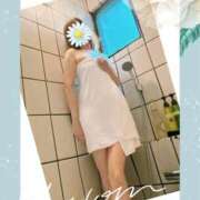 ヒメ日記 2026/08/17 20:53 投稿 もも ルージュルージュ川越