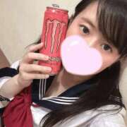 ヒメ日記 2026/09/09 09:19 投稿 あんにん Premier(プレミア)