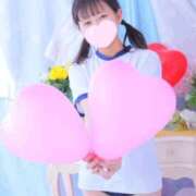 ヒメ日記 2026/09/11 09:20 投稿 あんにん Premier(プレミア)