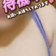 ヒメ日記 2026/08/21 21:57 投稿 ひびき One More 奥様　五反田店
