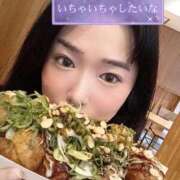 ヒメ日記 2026/08/23 21:17 投稿 ひびき One More 奥様　五反田店