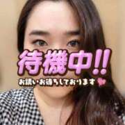 ヒメ日記 2026/08/24 19:33 投稿 ひびき One More 奥様　五反田店