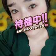 ヒメ日記 2026/09/22 10:27 投稿 ひびき One More 奥様　五反田店
