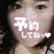 ヒメ日記 2026/09/22 12:30 投稿 ひびき One More 奥様　五反田店
