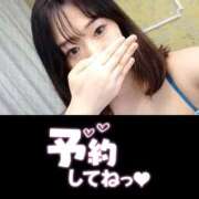 ヒメ日記 2026/09/22 18:21 投稿 ひびき One More 奥様　五反田店